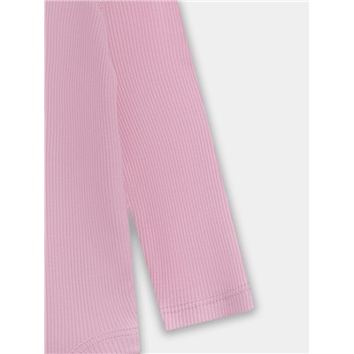 БОДИ ДЕТСКОЕ (2ШТ.) 13017-2