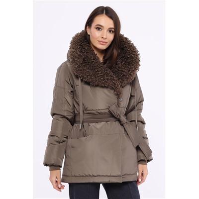 DIMMA Куртка 2219