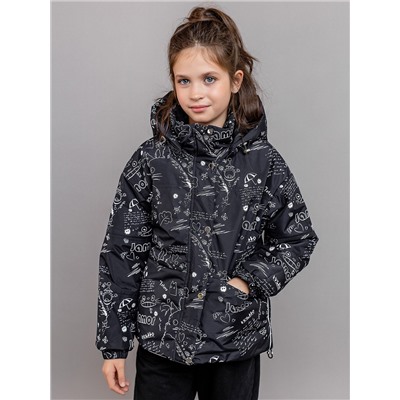 BATIK Куртка