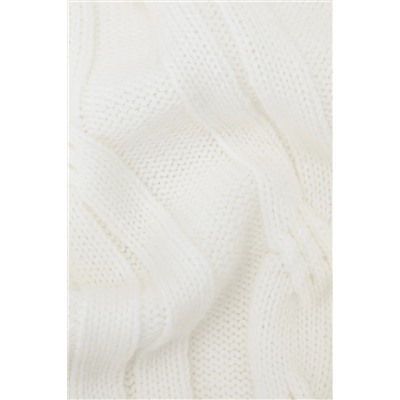 VERY NEAT Джемпер ЕВ 30251/ш