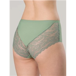 PELICAN Трусы LBHC6350