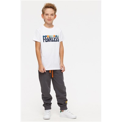 Футболка KOGANKIDS, 821922