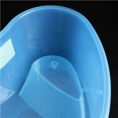 УЦЕНКА Отсадник для черепах "Лагуна"  26 х 20 х 13 см