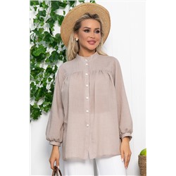 Блуза LADY TAIGA, 1122952