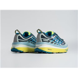 Кроссовки Hoka One One