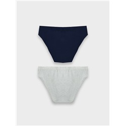 ТРУСЫ ДЛЯ МАЛЬЧИКОВ (2ШТ.) 413351-2