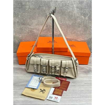 Сумка #23109770