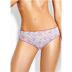 CLEVER Трусы B1182/1