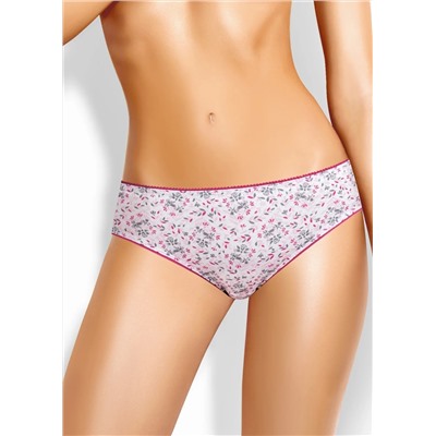 CLEVER Трусы B1182/1