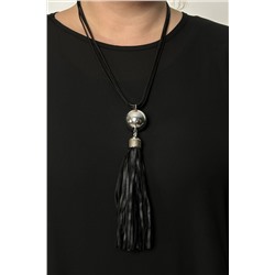 Ожерелье-11546