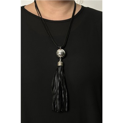 Ожерелье-11546