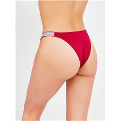 Трусы женские Victori