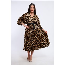 Платье 31944 НАТАЛИ, 1105805