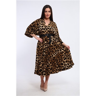 Платье 31944 НАТАЛИ, 1105805