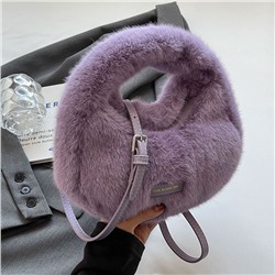 BAG-F-005-Purple