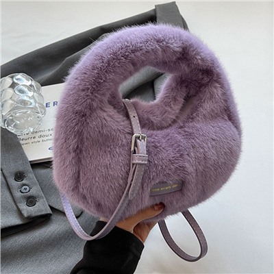 BAG-F-005-Purple