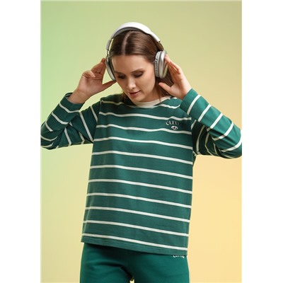 Джемпер женский