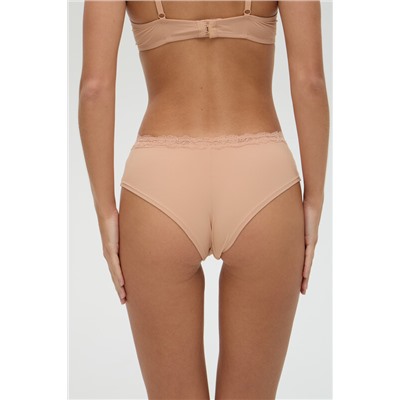 Трусы жен Adelia