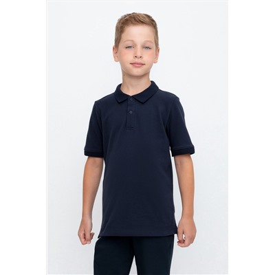 Поло CROCKID, 1030316