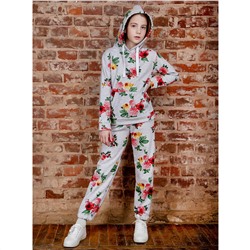 YOULALA Комплект 8336300302