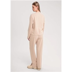 Брюки женские