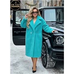 Пальто #23131209