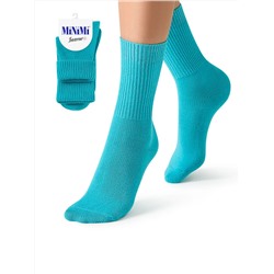 Minimi Носки MINI INVERNO 3301,WO+PC