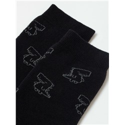 Теплые CONTE-KIDS SOF-TIKI Носки детские махровые