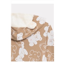 Комбинезон MARK FORMELLE, 927135