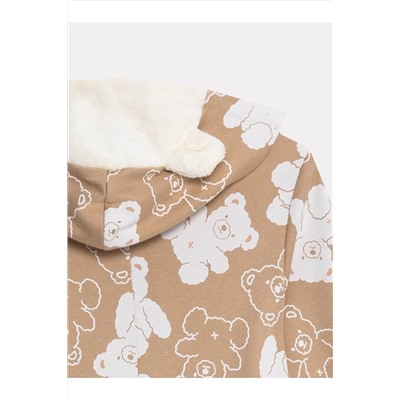 Комбинезон MARK FORMELLE, 927135