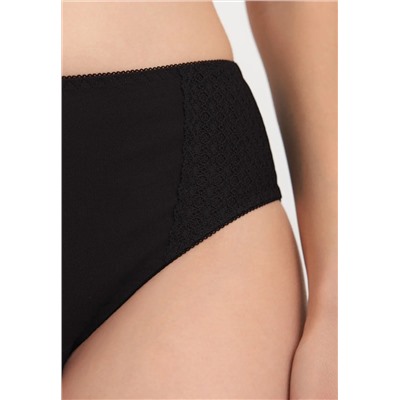 Conte elegant Трусы BASIC COLLECTION LB 5005 (коробочка)