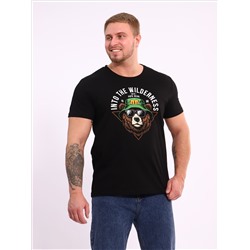 Футболка мод.1963/2