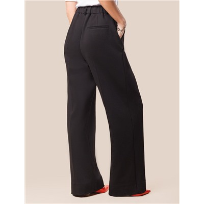 VILATTE Брюки D44.148