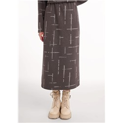 Юбка женская