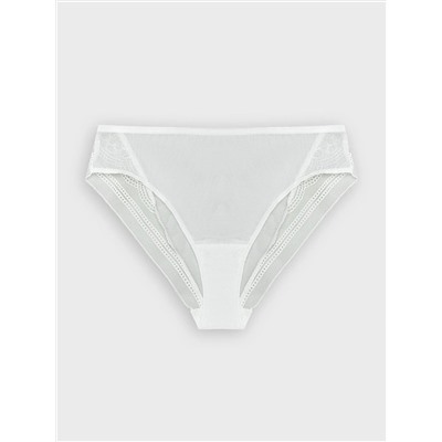 MARK FORMELLE Трусы 412612