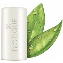 Biotique MORNING NECTAR SOAP / Биотик Утренний Нектар Мыло 150 г