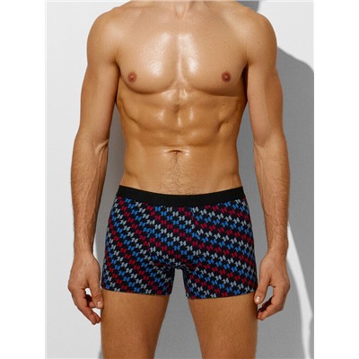 ТРУСЫ МУЖСКИЕ 411228