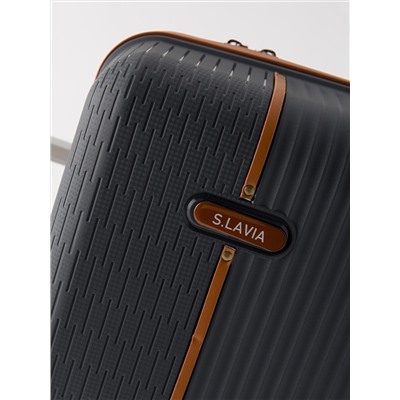 8012 51 28" Чемодан