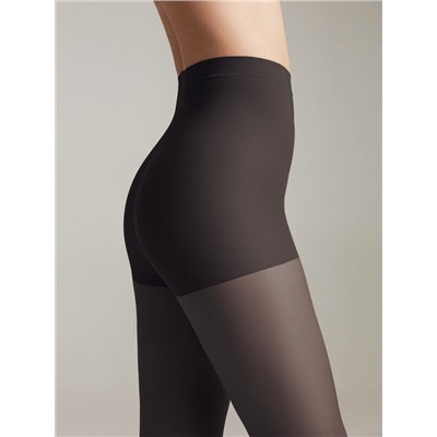 Колготки женские CONTE ACTIVE SOFT 20
