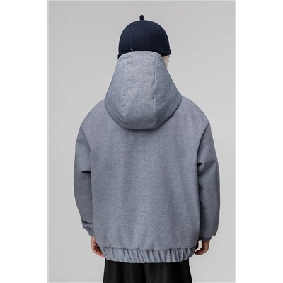 Куртка BODO, 1241914