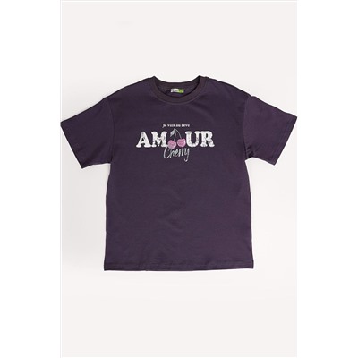 Футболка CLEVER, 1112846