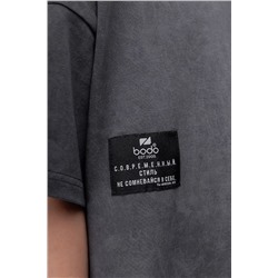 Костюм (Футболка+Шорты) BODO-S, 1233315