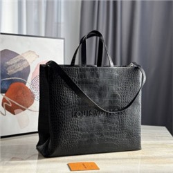 Сумка #22988333