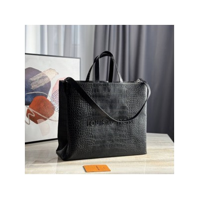 Сумка #22988333