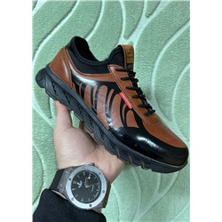 Кроссовки #23087076