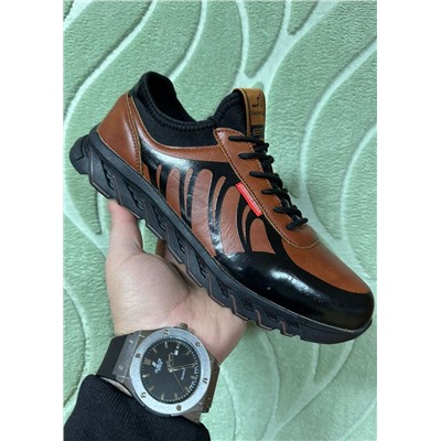 Кроссовки #23087076