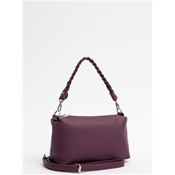 1537 902 03 Сумка женская