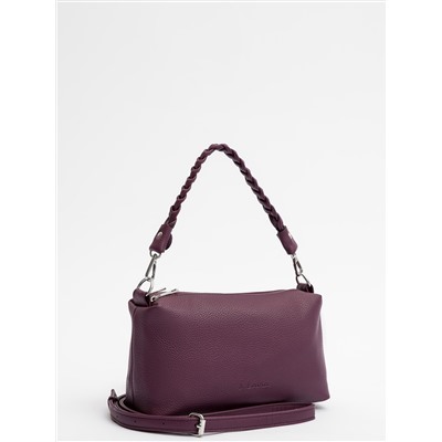 1537 902 03 Сумка женская