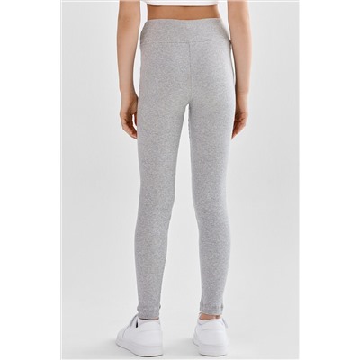 Леггинсы для девочек MARK FORMELLE, 1242220