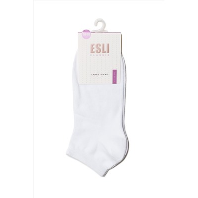 Носки ESLI, 804039